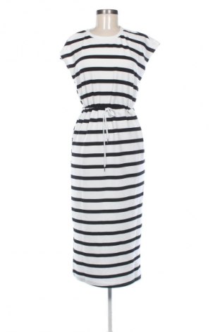 Rochie SHEIN, Mărime M, Culoare Multicolor, Preț 77,17 Lei
