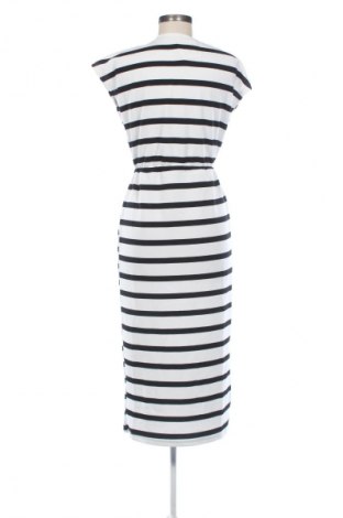 Rochie SHEIN, Mărime M, Culoare Multicolor, Preț 77,17 Lei