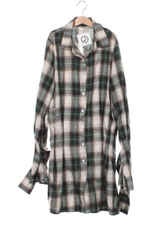 Kleid SHEIN, Größe XS, Farbe Mehrfarbig, Preis € 25,00