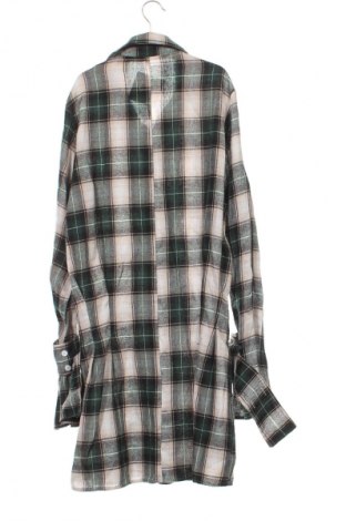 Kleid SHEIN, Größe XS, Farbe Mehrfarbig, Preis € 25,00