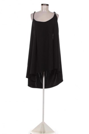 Kleid SHEIN, Größe 4XL, Farbe Schwarz, Preis € 14,83