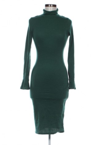 Φόρεμα SHEIN, Μέγεθος S, Χρώμα Πράσινο, Τιμή 18,99 €