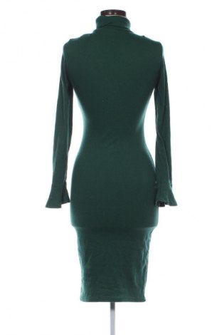 Φόρεμα SHEIN, Μέγεθος S, Χρώμα Πράσινο, Τιμή 18,99 €