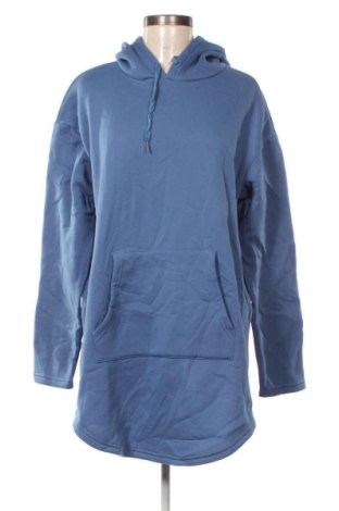 Kleid SHEIN, Größe L, Farbe Blau, Preis € 15,99