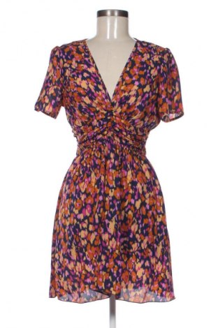 Rochie SHEIN, Mărime S, Culoare Multicolor, Preț 77,17 Lei