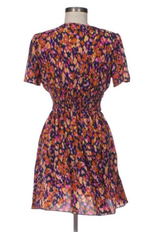 Rochie SHEIN, Mărime S, Culoare Multicolor, Preț 77,17 Lei