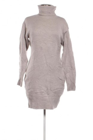 Φόρεμα SHEIN, Μέγεθος S, Χρώμα Γκρί, Τιμή 12,99 €