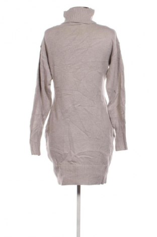 Φόρεμα SHEIN, Μέγεθος S, Χρώμα Γκρί, Τιμή 12,99 €