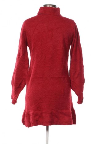 Φόρεμα SHEIN, Μέγεθος S, Χρώμα Πολύχρωμο, Τιμή 12,99 €