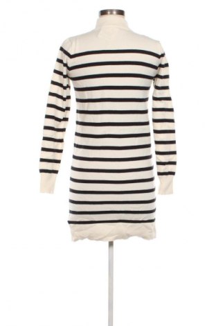 Φόρεμα SHEIN, Μέγεθος S, Χρώμα Πολύχρωμο, Τιμή 12,99 €