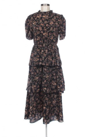 Kleid SHEIN, Größe L, Farbe Mehrfarbig, Preis € 15,00
