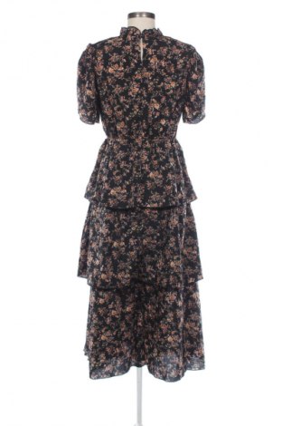 Kleid SHEIN, Größe L, Farbe Mehrfarbig, Preis € 15,00