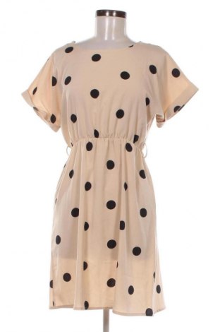 Kleid SHEIN, Größe M, Farbe Mehrfarbig, Preis € 27,80
