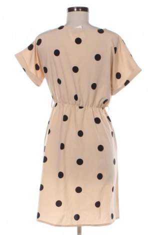 Kleid SHEIN, Größe M, Farbe Mehrfarbig, Preis € 27,80