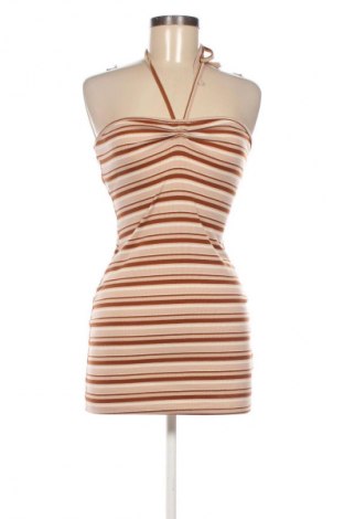 Rochie SHEIN, Mărime S, Culoare Multicolor, Preț 76,32 Lei