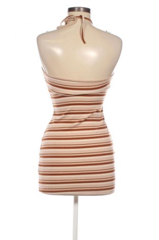 Rochie SHEIN, Mărime S, Culoare Multicolor, Preț 76,32 Lei