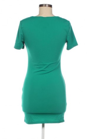 Rochie SHEIN, Mărime S, Culoare Verde, Preț 121,05 Lei
