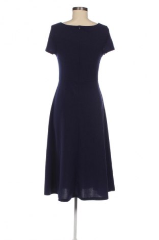 Rochie SHEIN, Mărime S, Culoare Albastru, Preț 77,17 Lei