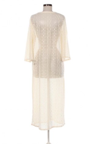Rochie SHEIN, Mărime XS, Culoare Ecru, Preț 77,17 Lei