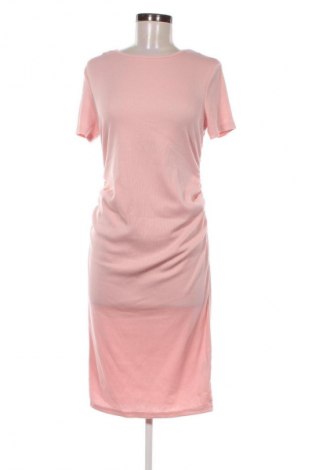 Φόρεμα SHEIN, Μέγεθος M, Χρώμα Ρόζ , Τιμή 15,00 €