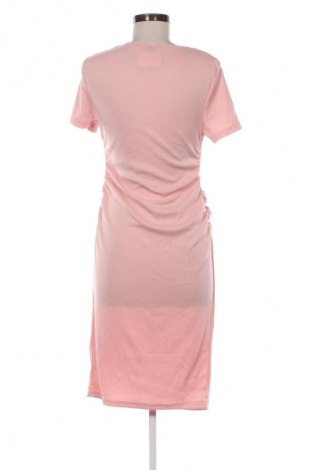 Φόρεμα SHEIN, Μέγεθος M, Χρώμα Ρόζ , Τιμή 15,00 €