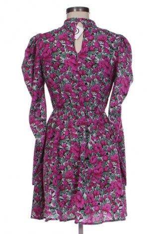 Kleid SHEIN, Größe S, Farbe Mehrfarbig, Preis € 15,00
