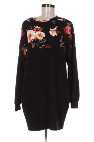 Kleid SHEIN, Größe L, Farbe Mehrfarbig, Preis € 14,77