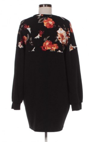 Kleid SHEIN, Größe L, Farbe Mehrfarbig, Preis € 14,77