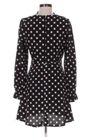 Kleid SHEIN, Größe M, Farbe Mehrfarbig, Preis 14,99 €