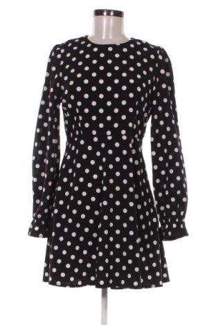Kleid SHEIN, Größe M, Farbe Mehrfarbig, Preis 14,99 €