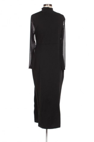 Kleid SHEIN, Größe XL, Farbe Schwarz, Preis € 10,31