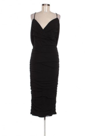 Rochie SHEIN, Mărime L, Culoare Negru, Preț 76,32 Lei