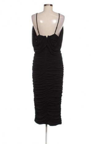 Rochie SHEIN, Mărime L, Culoare Negru, Preț 76,32 Lei