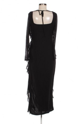 Rochie SHEIN, Mărime XL, Culoare Negru, Preț 58,89 Lei