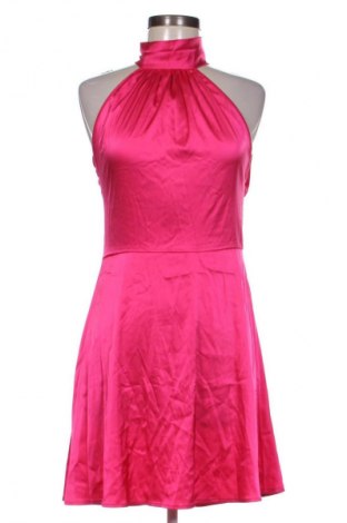 Kleid SHEIN, Größe M, Farbe Rosa, Preis 11,99 €
