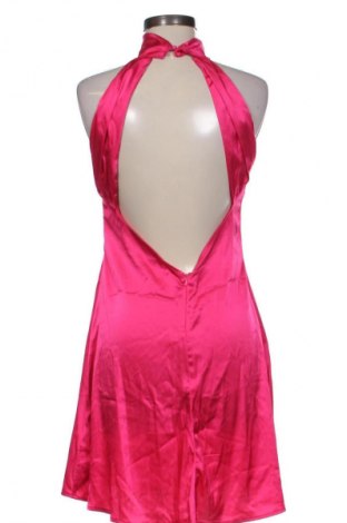 Kleid SHEIN, Größe M, Farbe Rosa, Preis 11,99 €