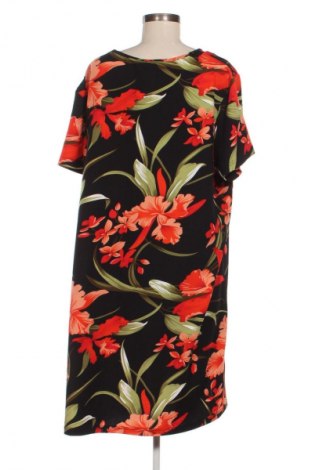 Rochie SHEIN, Mărime 4XL, Culoare Multicolor, Preț 76,32 Lei