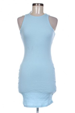 Rochie SHEIN, Mărime M, Culoare Albastru, Preț 76,32 Lei