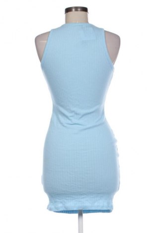Rochie SHEIN, Mărime M, Culoare Albastru, Preț 76,32 Lei