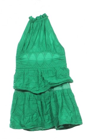 Šaty  SHEIN, Veľkosť XS, Farba Zelená, Cena  14,83 €