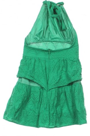 Šaty  SHEIN, Veľkosť XS, Farba Zelená, Cena  14,83 €