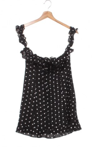 Rochie SHEIN, Mărime XS, Culoare Multicolor, Preț 76,32 Lei