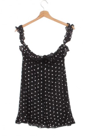 Rochie SHEIN, Mărime XS, Culoare Multicolor, Preț 76,32 Lei