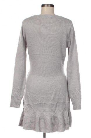 Rochie SHEIN, Mărime M, Culoare Gri, Preț 60,99 Lei