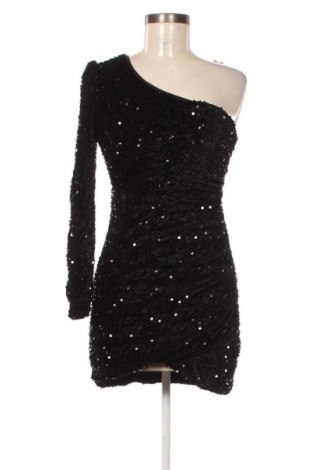 Rochie SHEIN, Mărime S, Culoare Negru, Preț 200,99 Lei