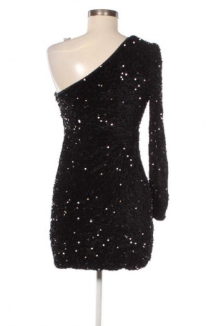 Rochie SHEIN, Mărime S, Culoare Negru, Preț 200,99 Lei