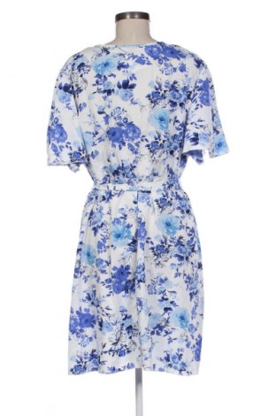 Rochie SHEIN, Mărime XXL, Culoare Multicolor, Preț 76,32 Lei