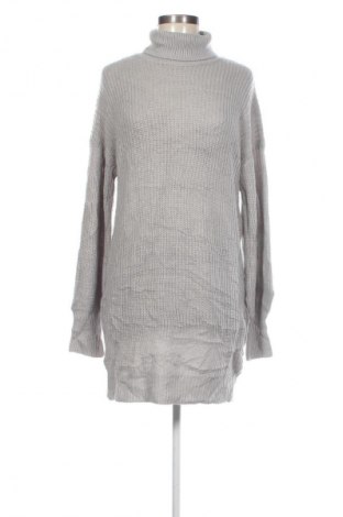 Rochie SHEIN, Mărime S, Culoare Gri, Preț 65,99 Lei