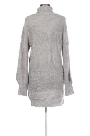 Rochie SHEIN, Mărime S, Culoare Gri, Preț 65,99 Lei