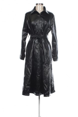 Kleid SHEIN, Größe L, Farbe Schwarz, Preis € 20,99